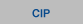 CIP