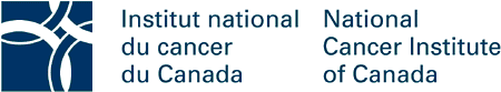 Institut national du cancer du Canada