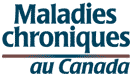 Maladies chroniques au Canada