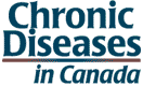 Chronic Diseases in Canada