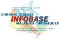 Chronic Disease Infobase