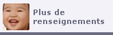 Plus de renseignments