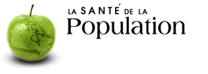 La santé de la population