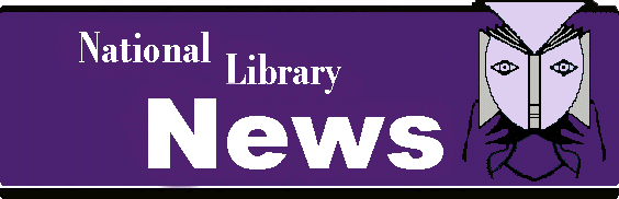 NL News Logo