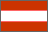 Flag - Australia