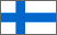 Flag - Finland