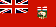 Flag - Manitoba