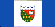 Flag - Northwest Territories