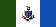 Flag - Yukon Territory