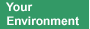 Your Environment