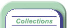 Collections
