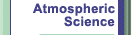Atmospheric Science