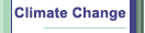 Climate Change