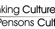 Election 2011: What about arts and culture?