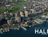 Halifax