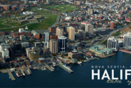 Halifax