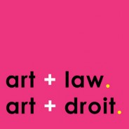 Art+Droit