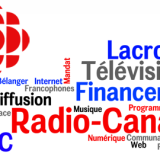 Numéro spécial Radio-Canada