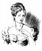 Dinner, dancing and debutantes