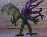 Cthulhu