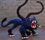 Entropanther