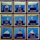 HWoodSquares_80.jpg