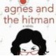 agnes.jpg