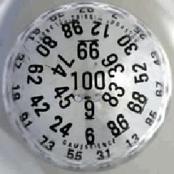 dice.jpg