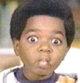 Diff'rent Strokes: What a festive jest it is to be molested!