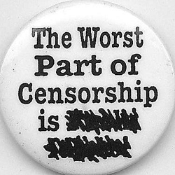 censorshipBIG.jpg
