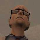 Admit that videogames are a sport or the hostage gets it.
