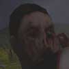 In BloodRayne, the line between necking and feeding is blurry.