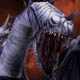 What if Sauron got his Ring back?
