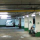 My obsession with below-ground parking lots