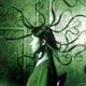 Uzumaki is Lovecraftian cinema at its haircurling best.