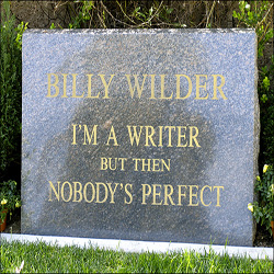 BillyWilder_250.jpg