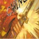 wuxia 80.jpg