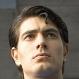 Is this the face of a superman?