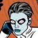 Is there anything better than a superpowered dead girl?