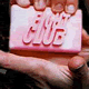 Fantasy novels can be like a violent club