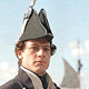 The main character looks like this in my head