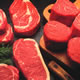 If you knew exactly what was in this meat, would you still eat it?