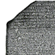 How to decipher an alien language without a Rosetta Stone