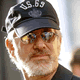 Hey Spielberg! Get somebody to finish the script.