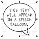 Word baloon 80 2.jpg