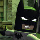 batman and robin 80.jpg