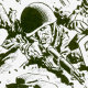 bc rifleman 80.JPG