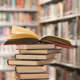 book-stack-small.jpg