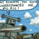 changebots_80.jpg