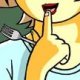 eating steve 80.jpg
